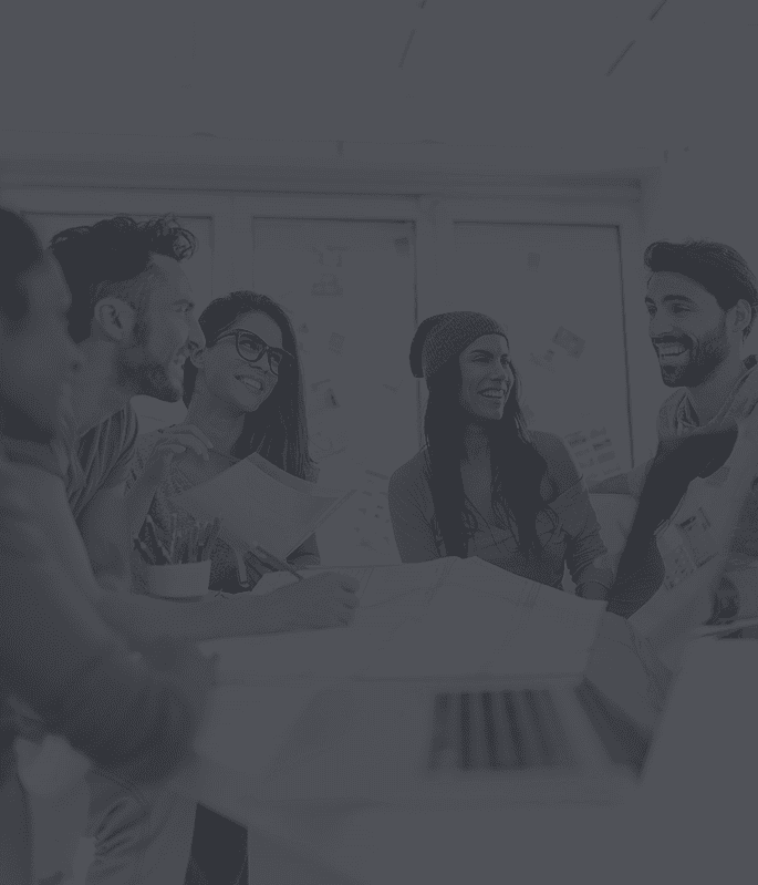 Đạo Ngọc Thạch